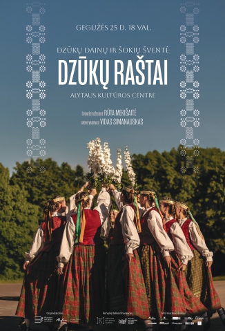 dzuku rastai-9361de3d7286a2ad2f93f7c5926f9169.jpg